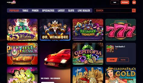 highway casino ndb|highway casino 77 free chip.